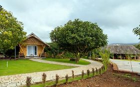 Aathavan Matichi Eco Resort